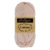 Catona-50g-257-Antique-Mauv-Scheepjes-260508134645.jpg Catona 50g - 257