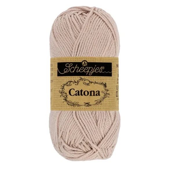 Catona-50g-257-Antique-Mauv-Scheepjes-260508134645.jpg Catona 50g - 257