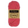Catona-50g-258-Rosewood-Scheepjes-260508135257.jpg Catona 50g - 258