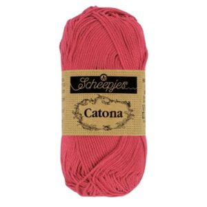 Catona 50g - 258