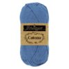 Catona-50g-261-Capri-Blue-Scheepjes-260508135650.jpg Catona 50g - 261