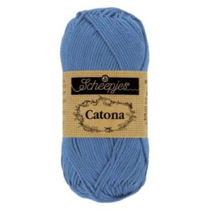 Catona 50g - 261
