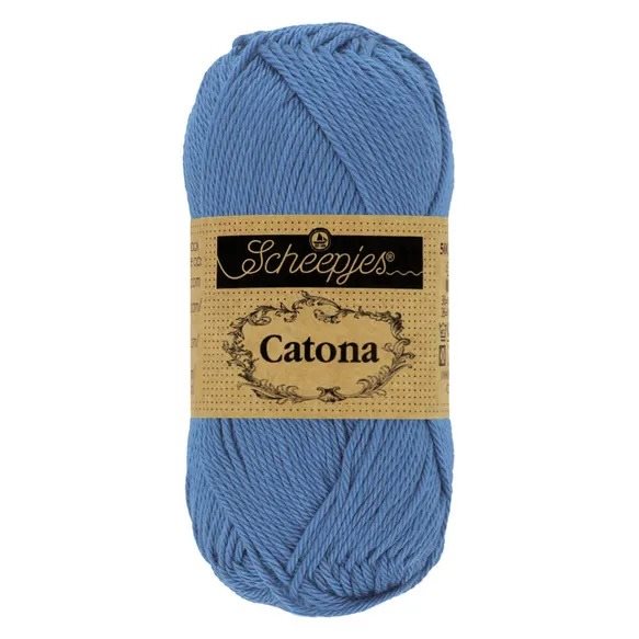 Catona-50g-261-Capri-Blue-Scheepjes-260508135650.jpg Catona 50g - 261