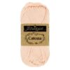 Catona-50g-263-Petal-Peach-Scheepjes-260508135752.jpg Catona 50g - 263