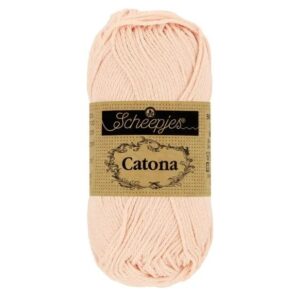 Catona 50g - 263