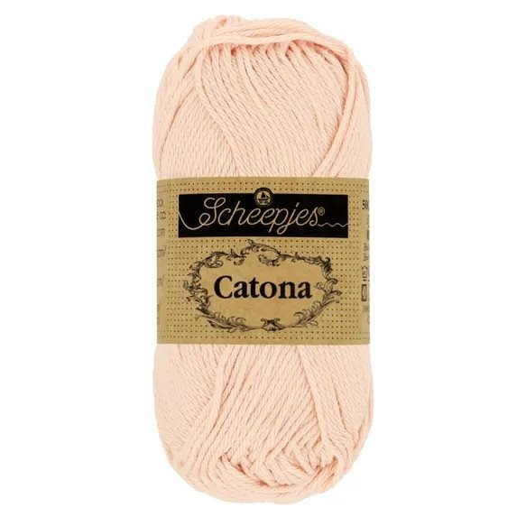 Catona-50g-263-Petal-Peach-Scheepjes-260508135752.jpg Catona 50g - 263