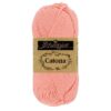 Catona-50g-264-Light-Coral-Scheepjes-260508135829.jpg Catona 50g - 264