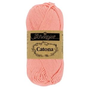 Catona 50g - 264