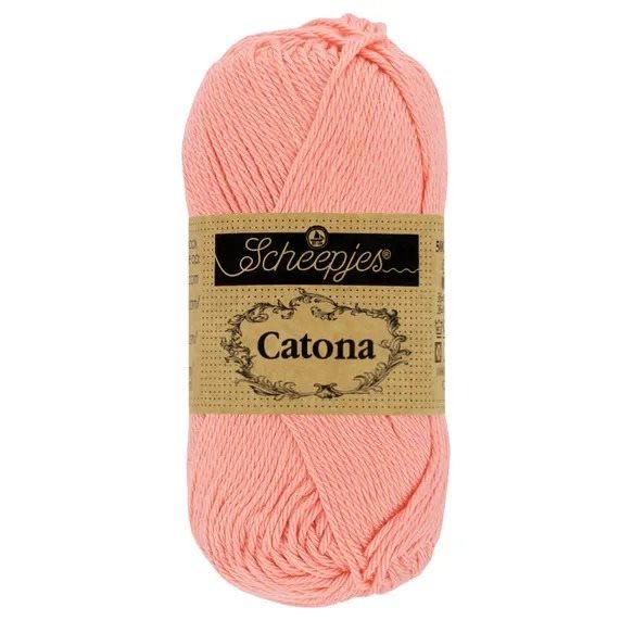 Catona-50g-264-Light-Coral-Scheepjes-260508135829.jpg Catona 50g - 264