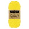 Catona-50g-280-Lemon-Scheepjes-260508140011.jpg Catona 50g - 280
