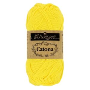Catona 50g - 280