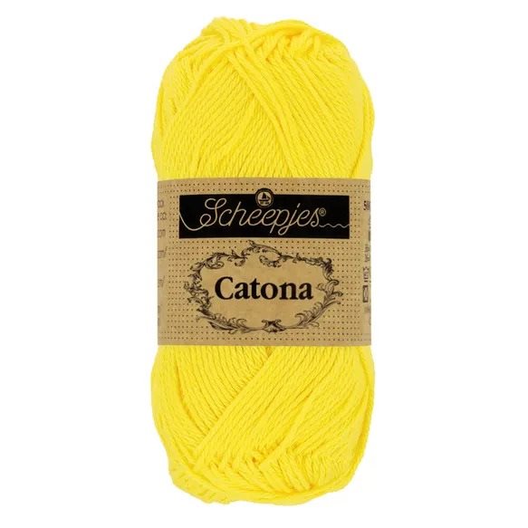Catona-50g-280-Lemon-Scheepjes-260508140011.jpg Catona 50g - 280