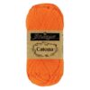 Catona-50g-281-Tangerine-Scheepjes-260508140109.jpg Catona 50g - 281