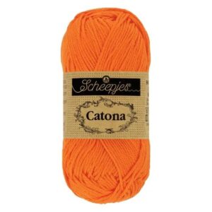 Catona 50g  - 281