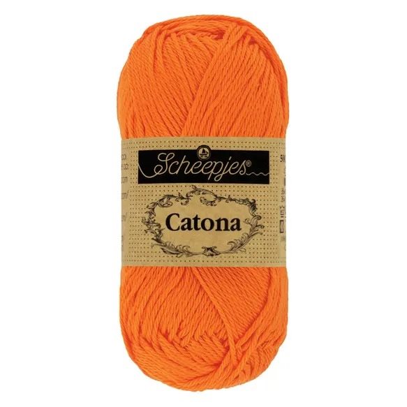 Catona 50g  - 281
