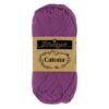 Catona-50g-282-Ultraviolet-Scheepjes-260508140234.jpg Catona 50g - 282