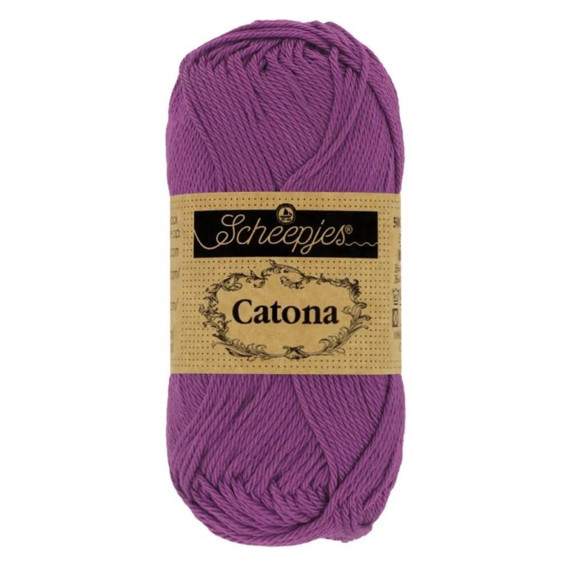 Catona 50g  - 282