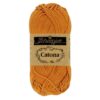 Catona-50g-383-Ginger-Gold-Scheepjes-260508140347.jpg Catona 50g - 383