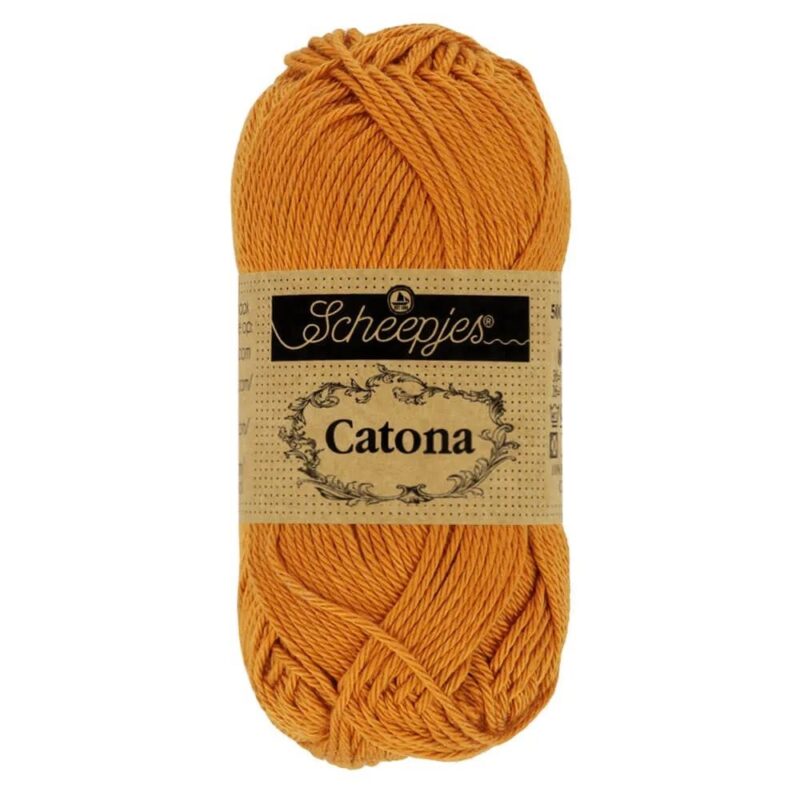Catona 50g  - 383
