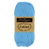 Catona 50g  - 384