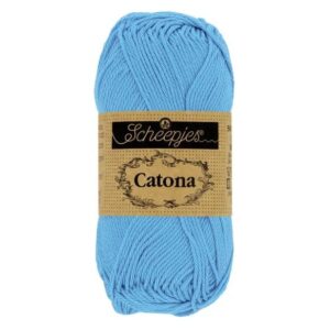 Catona 50g  - 384