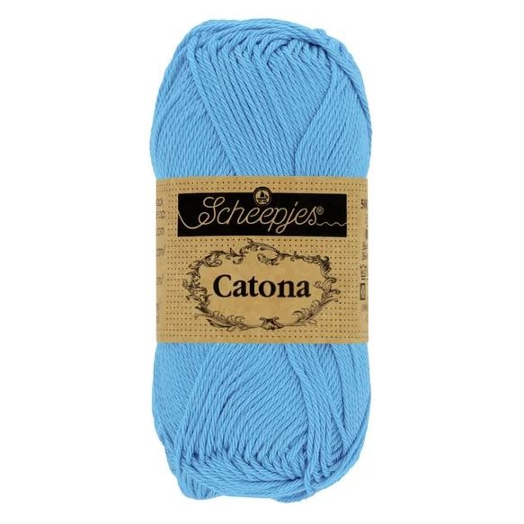 Catona 50g  - 384