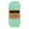 Catona 50g  - 385