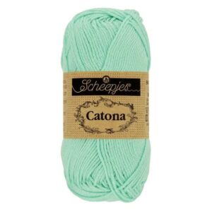 Catona 50g  - 385