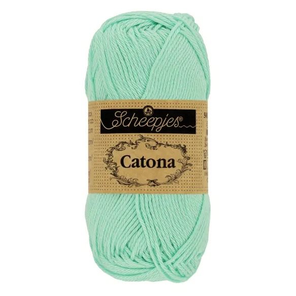 Catona 50g  - 385