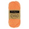Catona-50g-386-Peach-Scheepjes-260508142206.jpg Catona 50g - 386