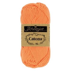 Catona 50g  - 386
