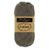 Catona 50g  - 387
