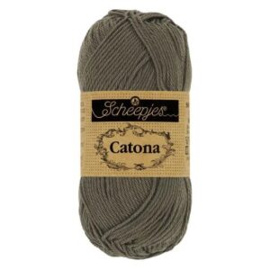 Catona 50g  - 387