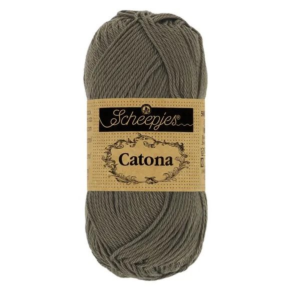 Catona 50g  - 387