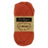 Catona 50g  - 388