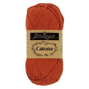 Catona 50g  - 388