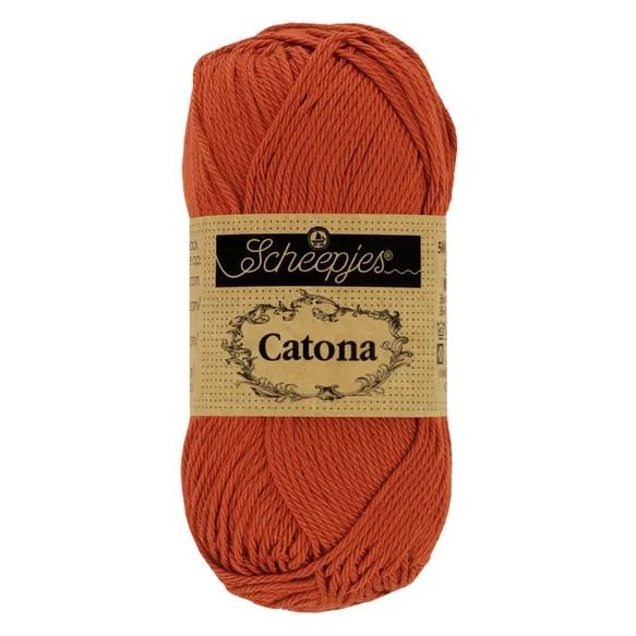 Catona 50g  - 388