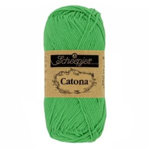 Catona 50g - 389