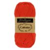 Catona 50g  - 390