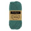 Catona 50g  - 391