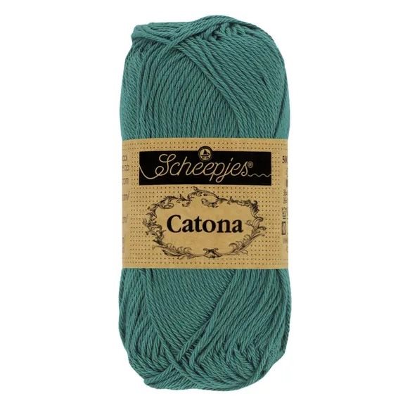 Catona 50g  - 391