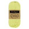 Catona 50g  - 392