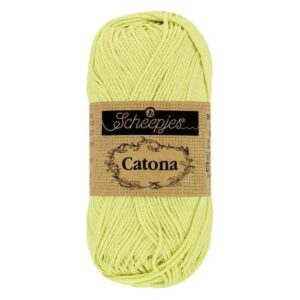 Catona 50g  - 392