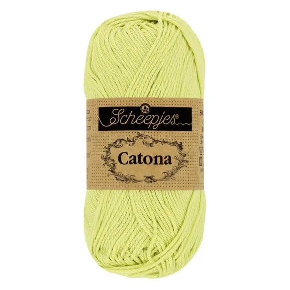 Catona 50g  - 392