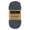 Catona 50g  - 393