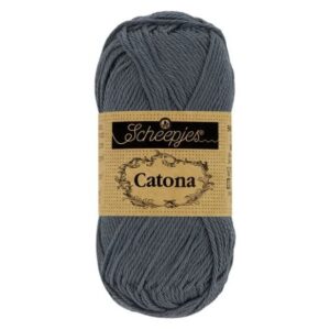 Catona 50g  - 393