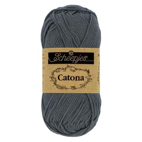 Catona 50g  - 393