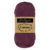 Catona 50g  - 394