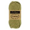 Catona-50g-395-Willow-Scheepjes-260508145847.jpg Catona 50g - 395