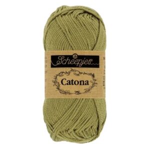 Catona 50g  - 395